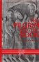 The pilgrim and the book: A study of Dante, Langland, and Chaucer (American University studies)