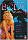 Body Chemistry 4