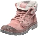 Palladium US Baggy F, Damen Halbstiefel