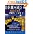 Bridges Out of Poverty Workbook
