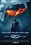 Watch Dark Knight Online