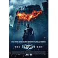 The Dark Knight [Theatrical Release]