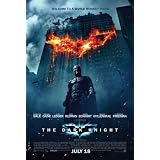 The Dark Knight [Theatrical Release]