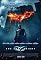 The Dark Knight [Theatrical Release]