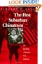 The First Suburban Chinatown: The Remaking of Monterey Park, California (Asian American History & Cultu)