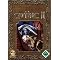 Die besten Rollenspiele aller Zeiten ( PC )