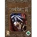 Die besten Rollenspiele aller Zeiten ( PC )