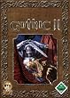 Gothic 2
