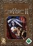 Gothic 2