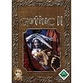 Gothic 2