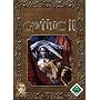 Gothic 2
