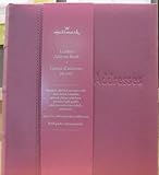 Knowing God: Walking through the Book of Books