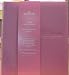 Office Products : Hallmark Address Books ADD1119 Hot Pink Leather Address Book