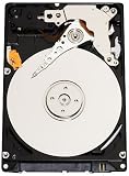 Western Digital Scorpio Blue 400GB SATA 8MB Cache 2.5 Inch Internal Hard Drive OEM - Sony Playstation PS3 Compatible