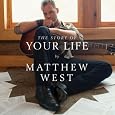 The Story Of Your Life [+Digital Booklet]