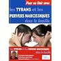 Pour en finir avec les tyrans et les pervers narci&hellip de Yvonne Poncet-Bonissol