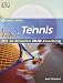 Books : Sport aktiv Tennis