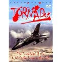Tornado: The Spearhead of the U.N. Strike Force in the Gulf