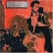 Johnny Diesel & the Injectors