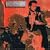 Johnny Diesel & the Injectors