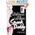 The True Confessions of a London Spank Daddy