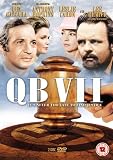 QB VII [DVD] [1974]