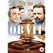 Qb VII [DVD] [1974]