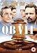 DVD : QB VII [DVD] [1974]