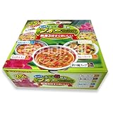 ���i�̏ڍ�