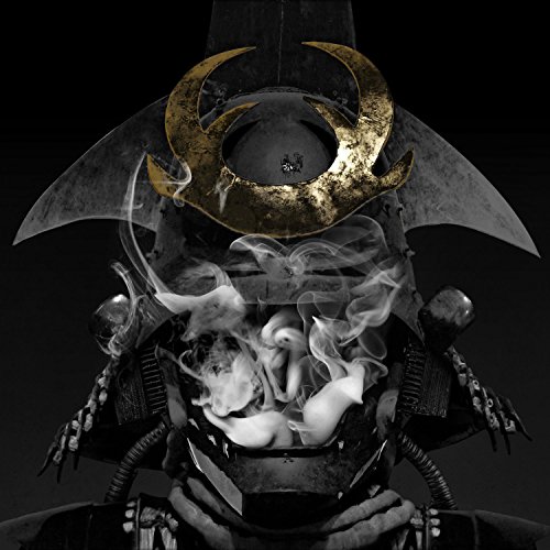 The Glitch Mob - Skullclub Lyrics - Zortam Music