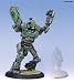 Circle Orboros Megalith Hordes
