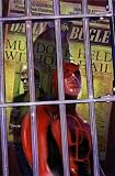 Daredevil 1