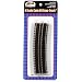 N Code 80 19" Radius Curve (6)