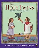 Buy : The Holy Twins: Benedict and Scholastica