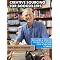 Essential Tools For Your Amazon, eBay, Book Selling Business
