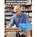 Essential Tools For Your Amazon, eBay, Book Selling Business