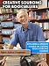 Creative Sourcing For Booksellers, Expanded and Updated: Expanded and Updated, With Double the Cutting-Edge Sell on Amazon, Sell on Ebay, Book Sale, Book Scouting, Book Selling, Book Sourcing Content.