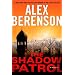 The Shadow Patrol