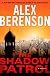 The Shadow Patrol (A John Wells Novel)