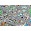Le Toy Van Car Playmat