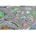 Le Toy Van Car Play Mat