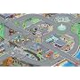 Le Toy Van Car Play Mat
