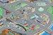 Le Toy Van Car Play Mat