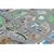 Le Toy Van Car Play Mat