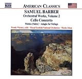 Medea Suite, Op. 23: III. The Young Princess. Jason