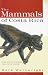 The Mammals of Costa Rica: A Natural History and Field Guide