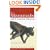 The Mammals of Costa Rica: A Natural History and Field Guide