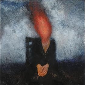 The Burden Of Purity