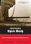 Fortress Third Reich: German Fortifications and Defense Systems in World War II