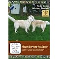 Hundeverhalten nach HundeTeamSchule